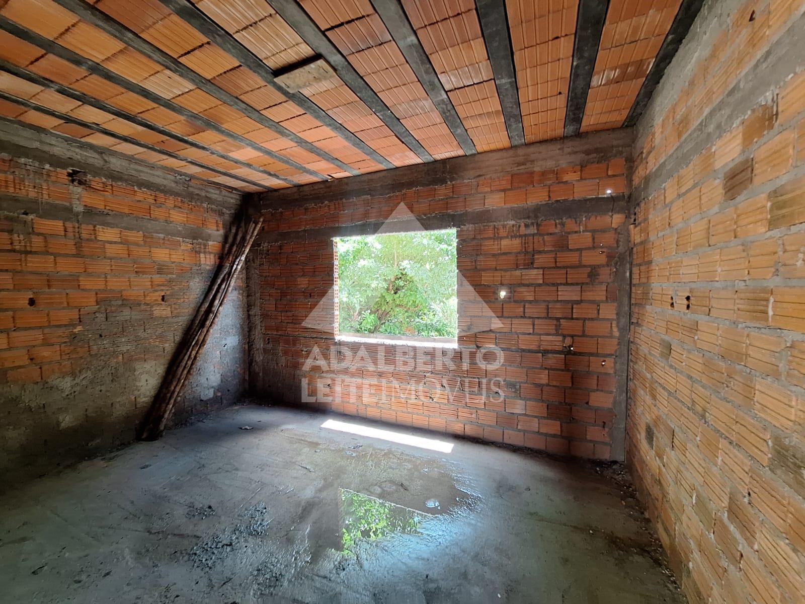 Casa, 4 quartos, 396 m² - Foto 20
