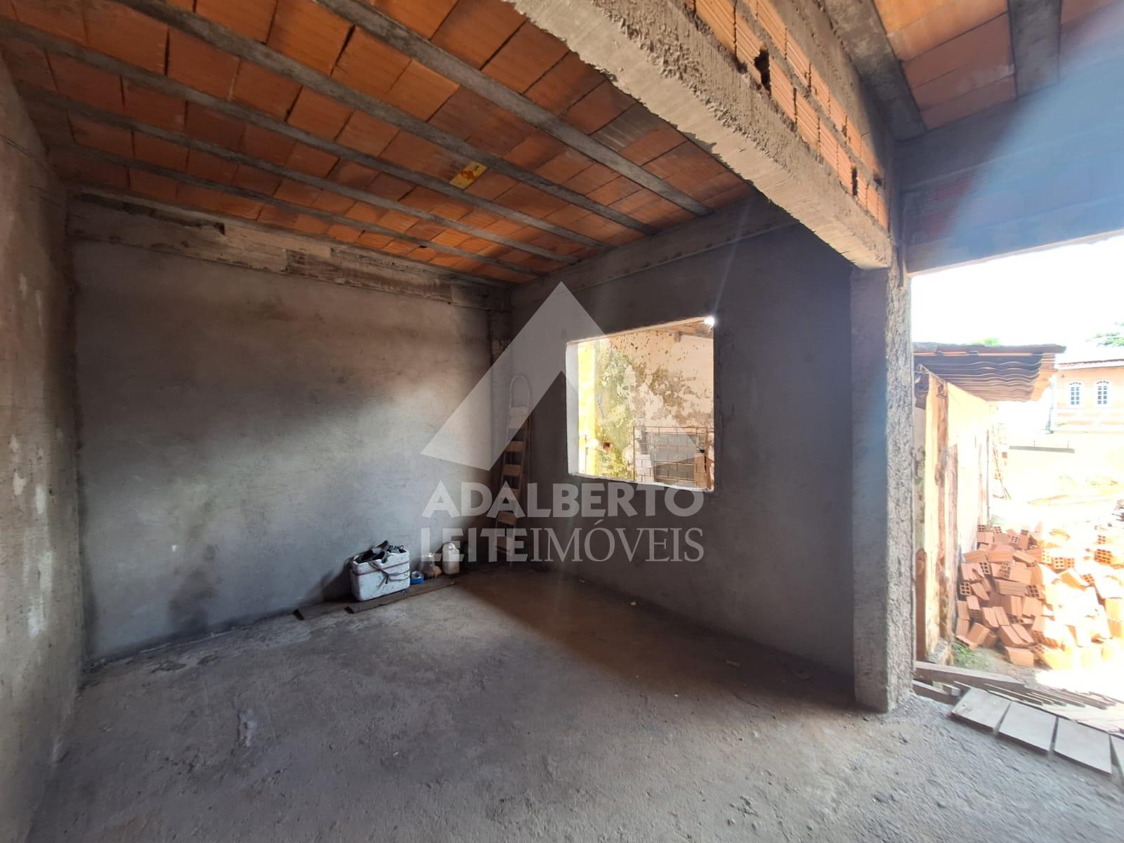 Casa, 4 quartos, 396 m² - Foto 21