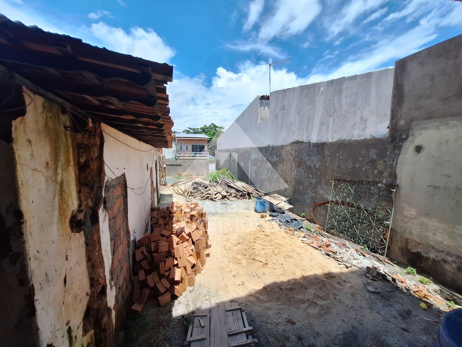 Casa, 4 quartos, 396 m² - Foto 22