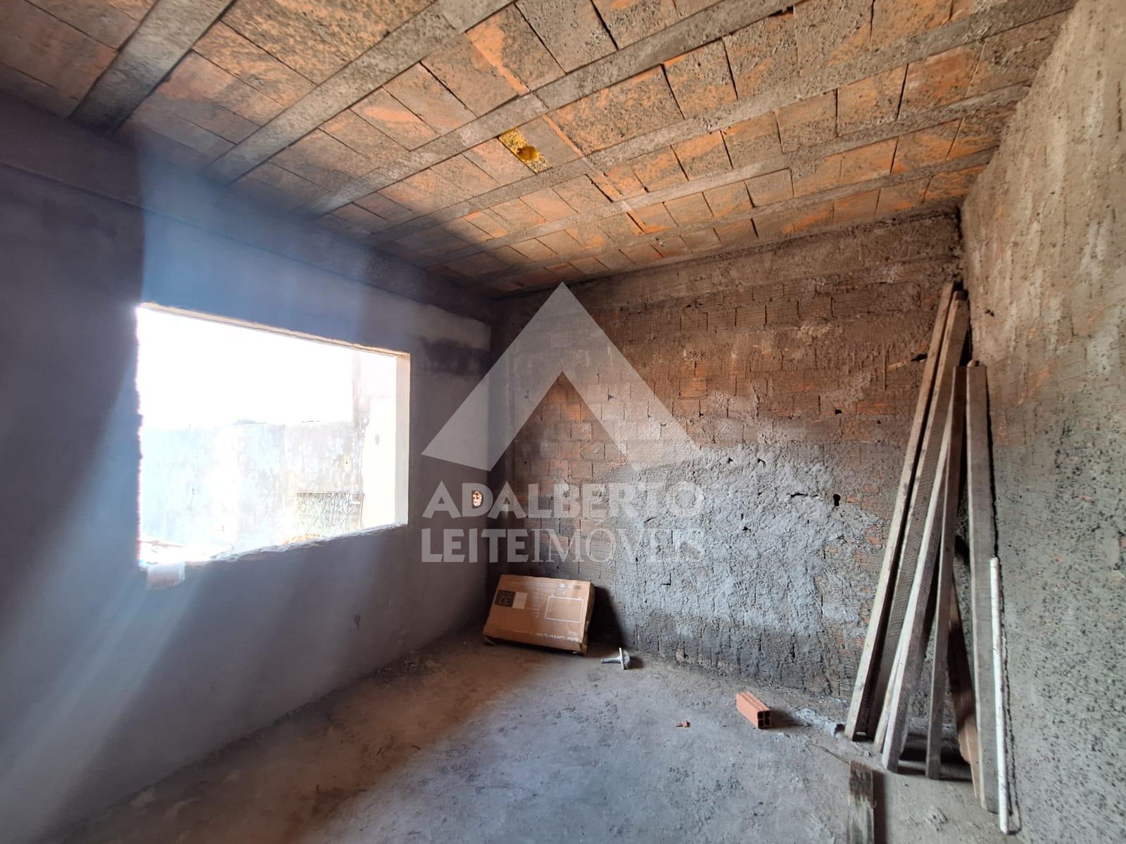 Casa, 4 quartos, 396 m² - Foto 23