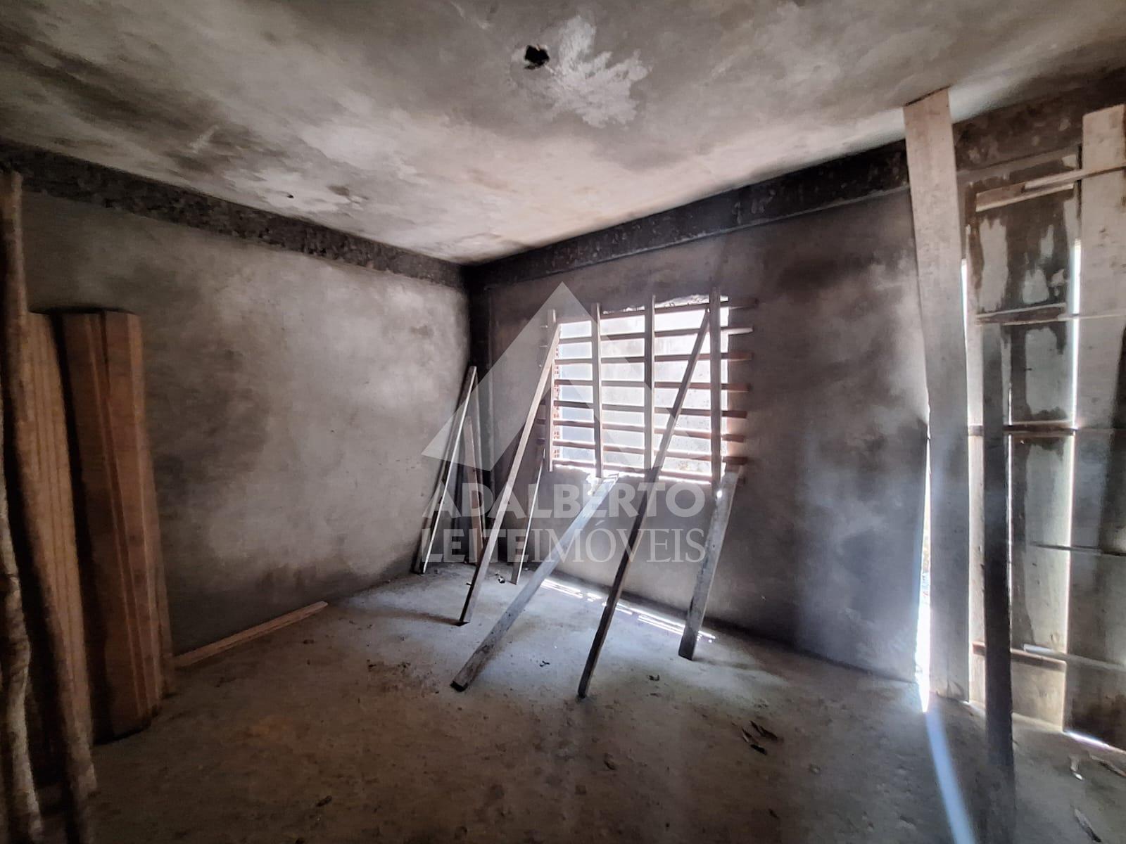 Casa, 4 quartos, 396 m² - Foto 24