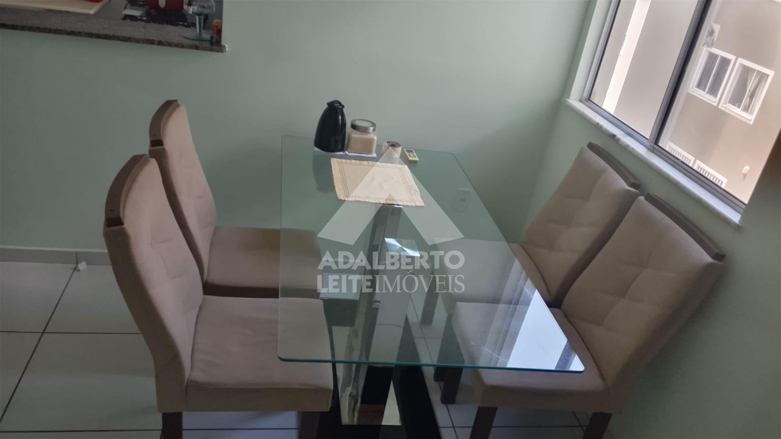 Apartamento, 2 quartos, 44 m² - Foto 10