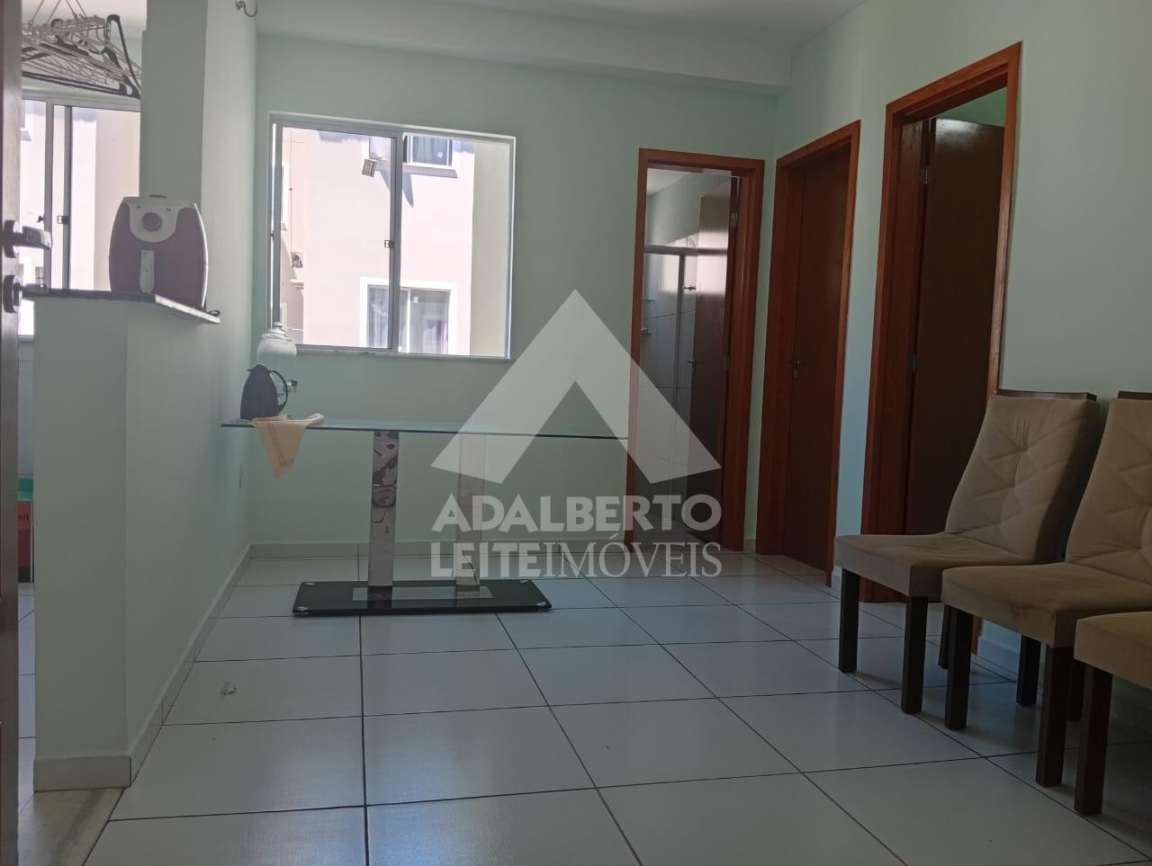 Apartamento, 2 quartos, 44 m² - Foto 14