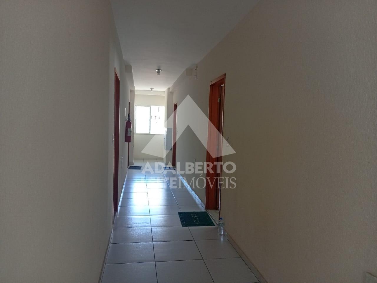 Apartamento, 2 quartos, 44 m² - Foto 15