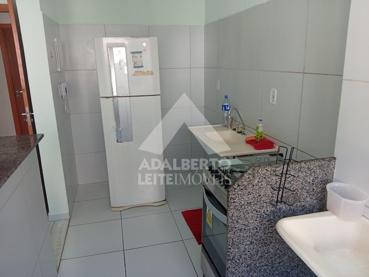 Apartamento, 2 quartos, 44 m² - Foto 18