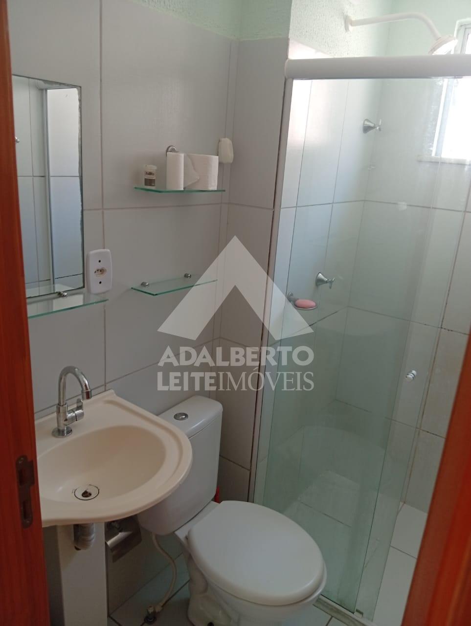 Apartamento, 2 quartos, 44 m² - Foto 22