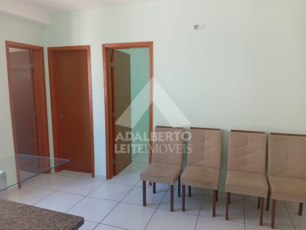 Apartamento, 2 quartos, 44 m² - Foto 23