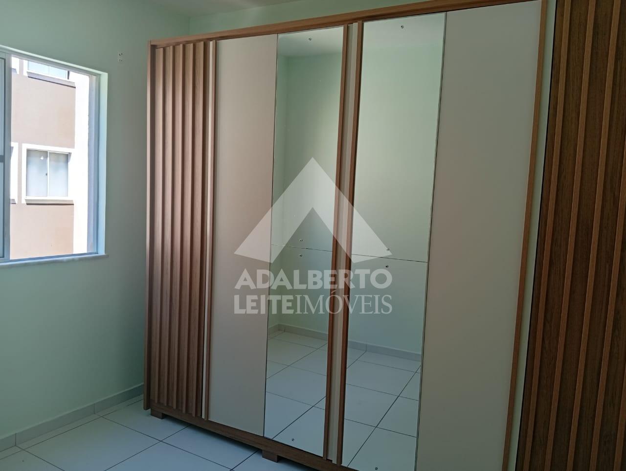 Apartamento, 2 quartos, 44 m² - Foto 24