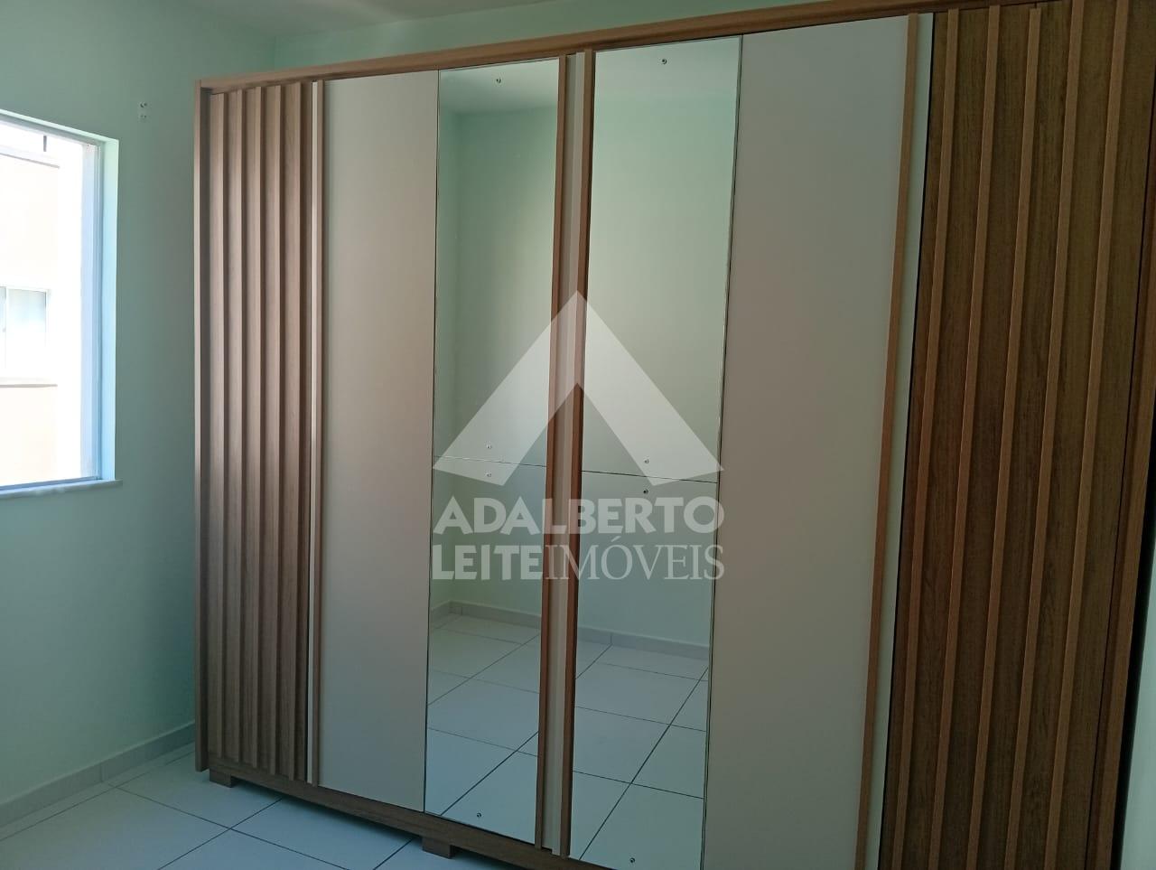 Apartamento, 2 quartos, 44 m² - Foto 25