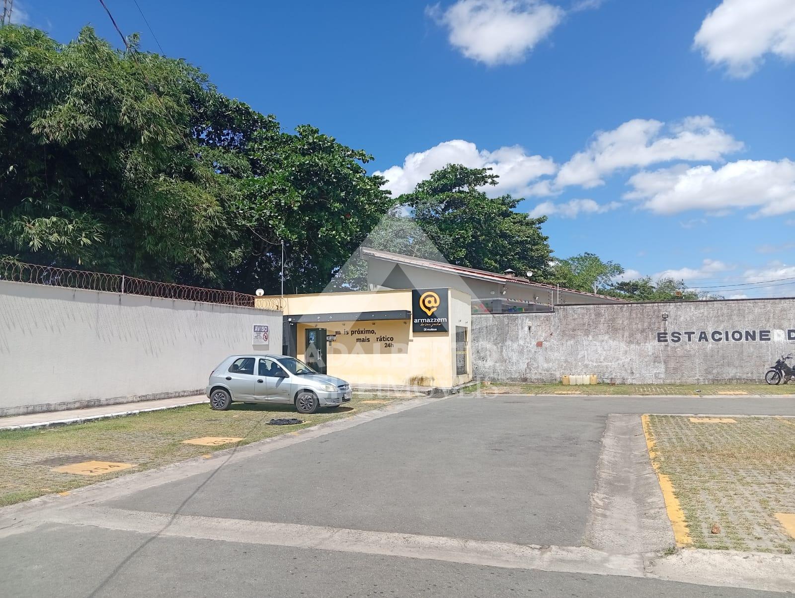 Apartamento, 2 quartos, 44 m² - Foto 29