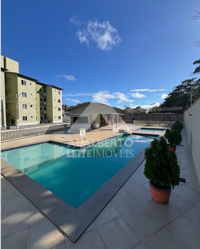 Apartamento, 2 quartos, 44 m² - Foto 30