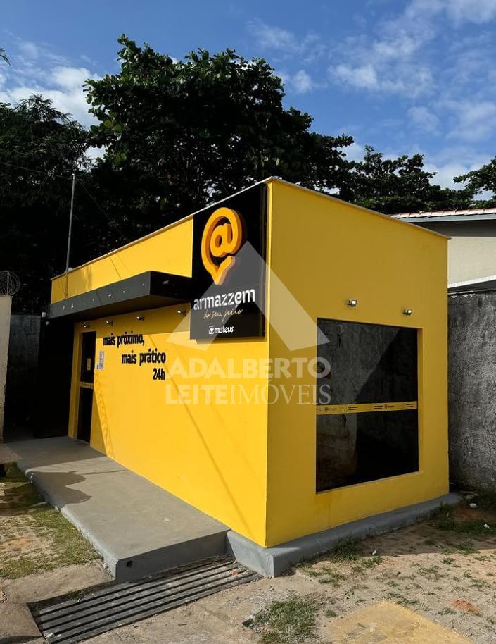 Apartamento, 2 quartos, 44 m² - Foto 31