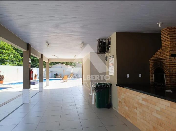 Apartamento, 2 quartos, 44 m² - Foto 32