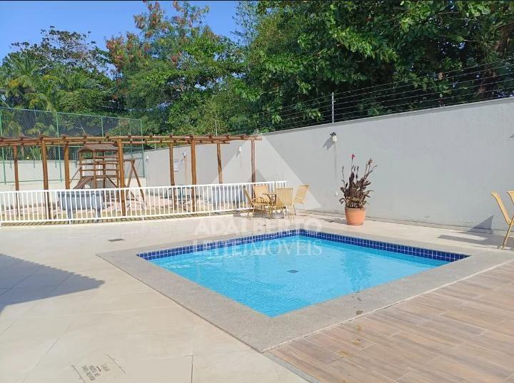 Apartamento, 2 quartos, 44 m² - Foto 35