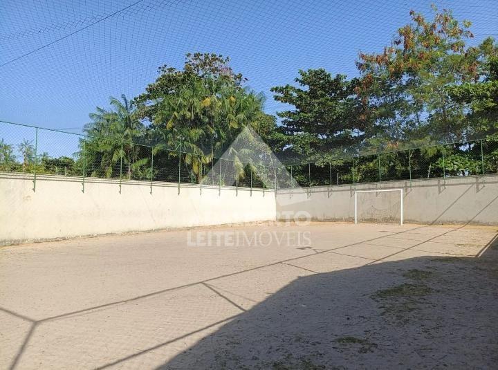 Apartamento, 2 quartos, 44 m² - Foto 36