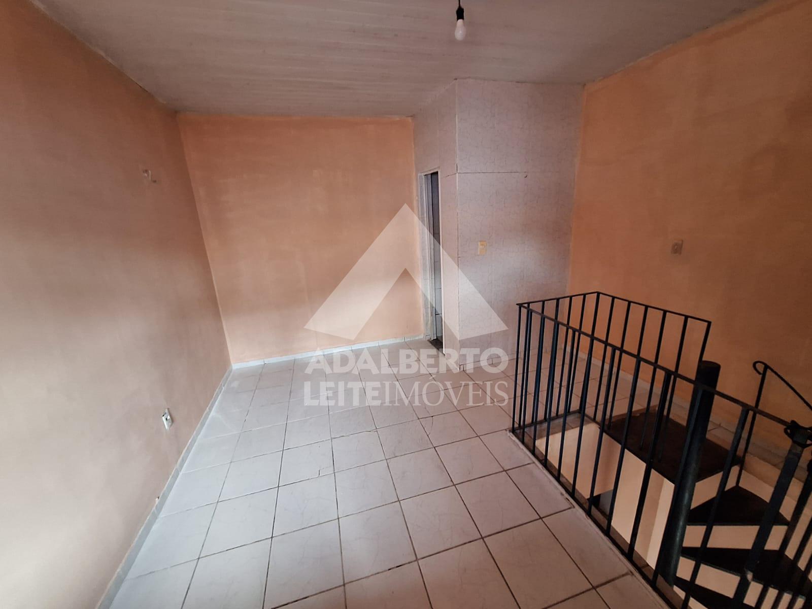 Casa, 1 quarto, 40 m² - Foto 2