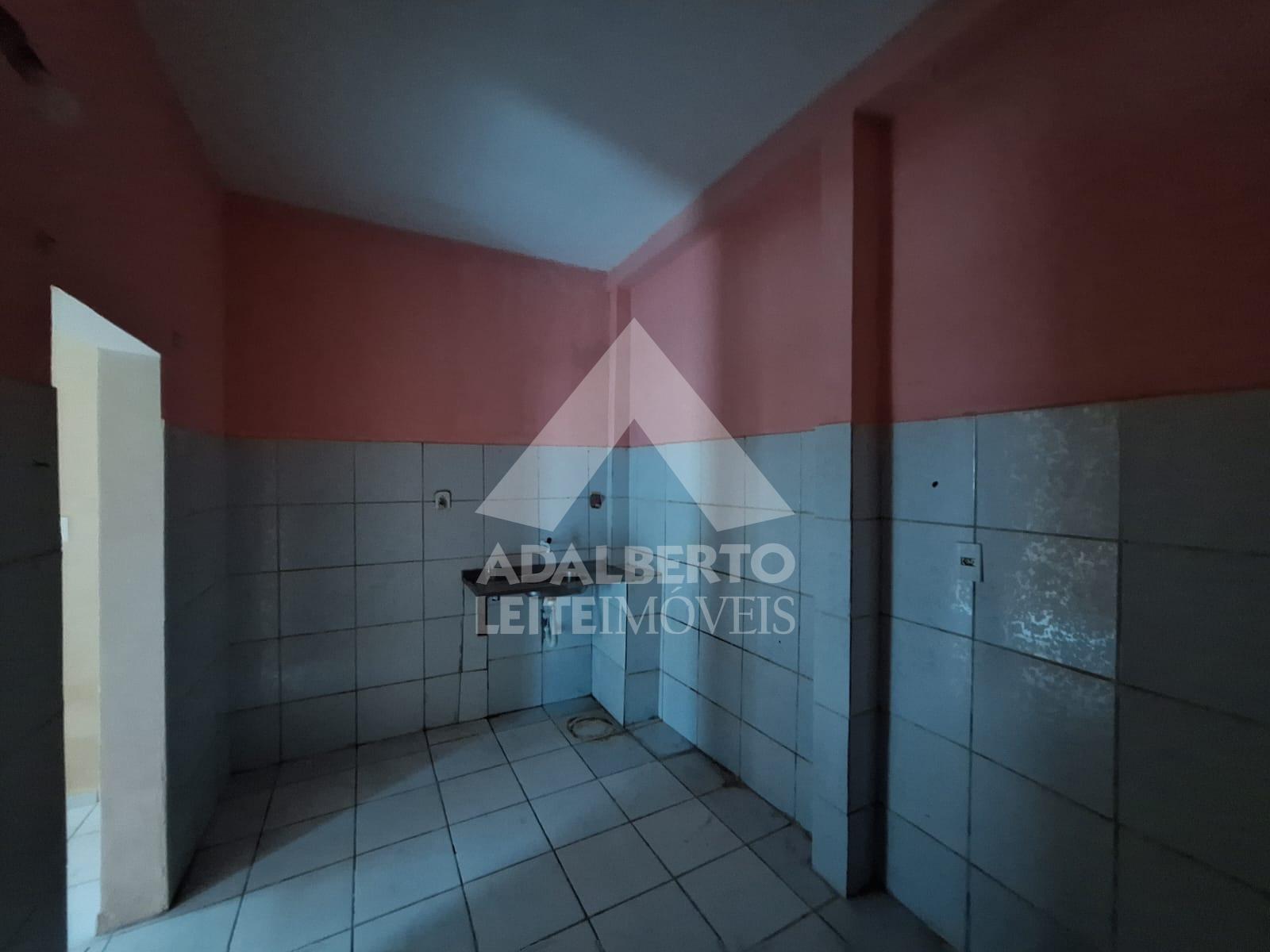 Casa, 1 quarto, 40 m² - Foto 5