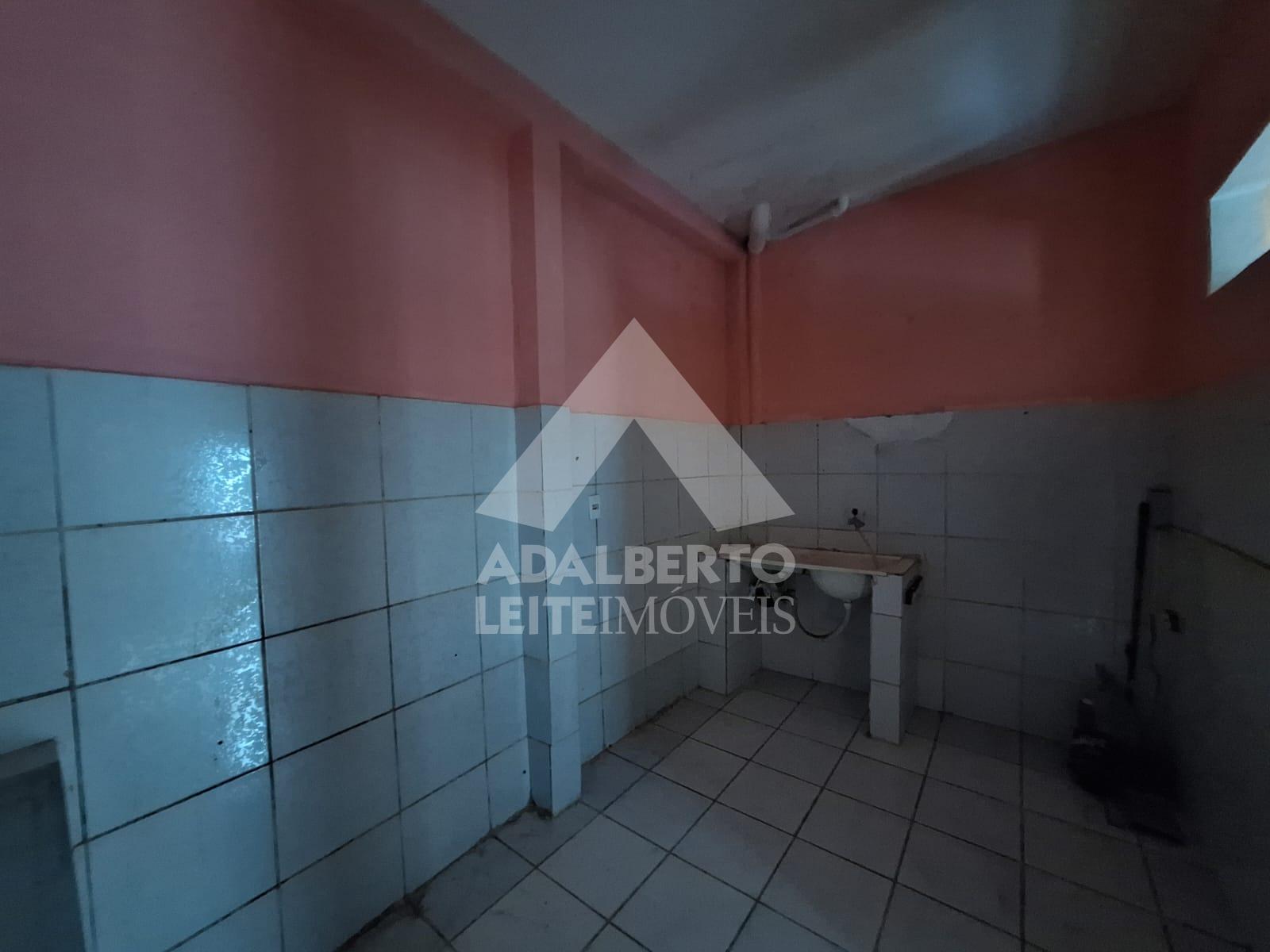 Casa, 1 quarto, 40 m² - Foto 6