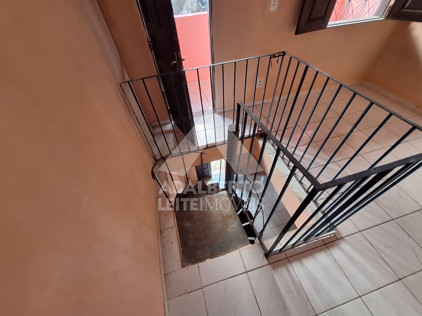 Casa, 1 quarto, 40 m² - Foto 7