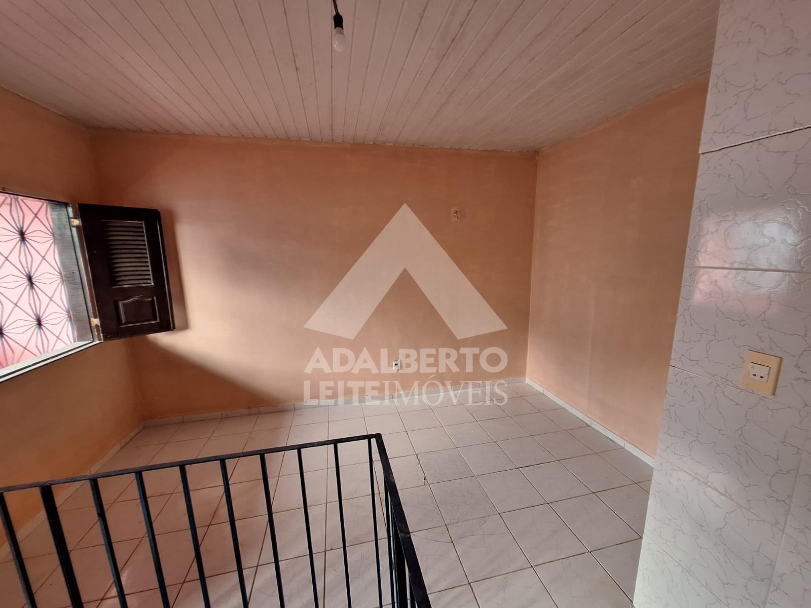 Casa, 1 quarto, 40 m² - Foto 9