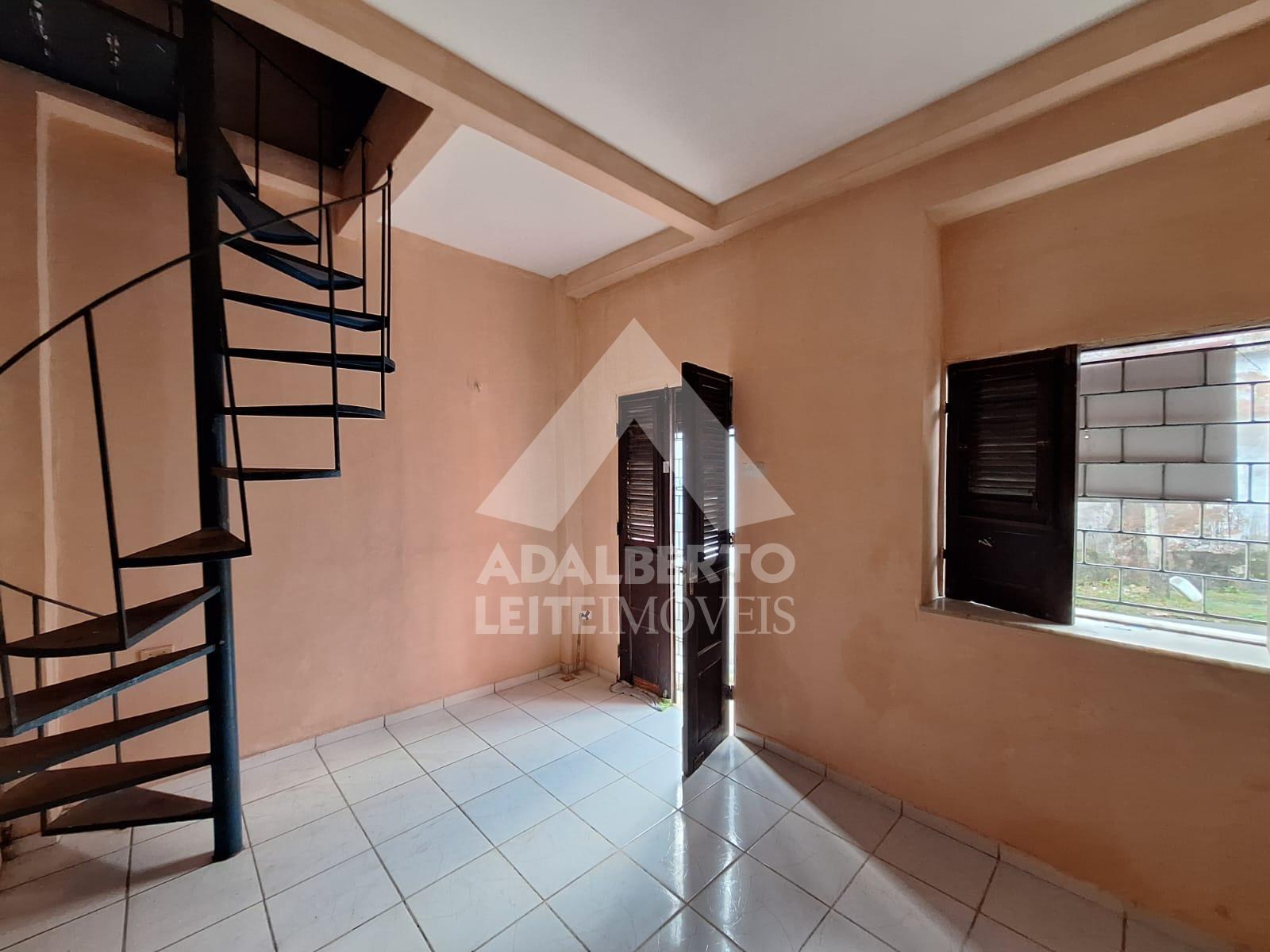 Casa, 1 quarto, 40 m² - Foto 10