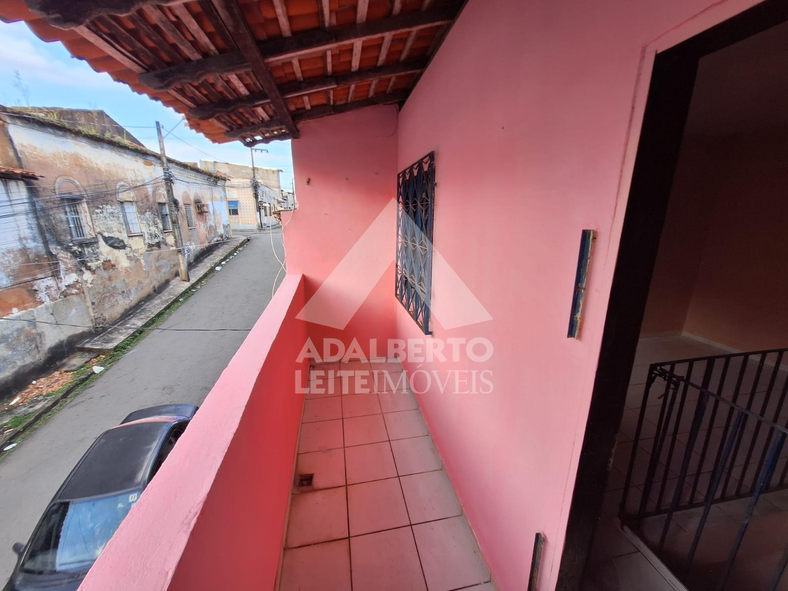 Casa, 1 quarto, 40 m² - Foto 12