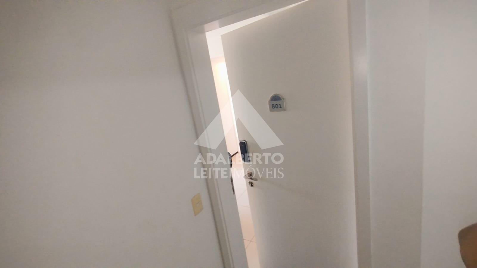 Apartamento, 2 quartos, 65 m² - Foto 5