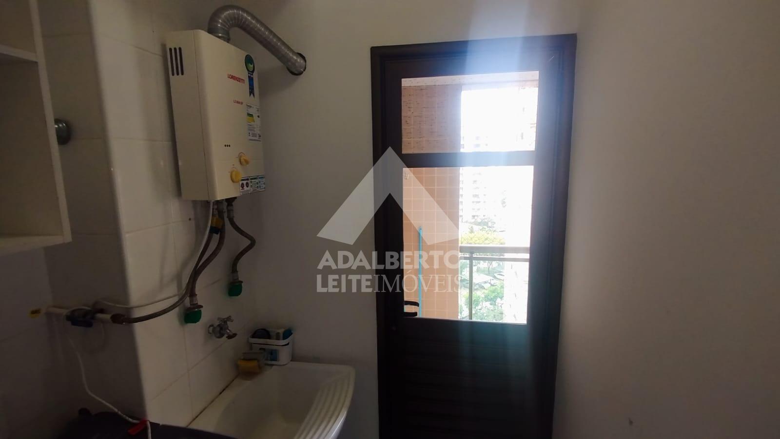 Apartamento, 2 quartos, 65 m² - Foto 10