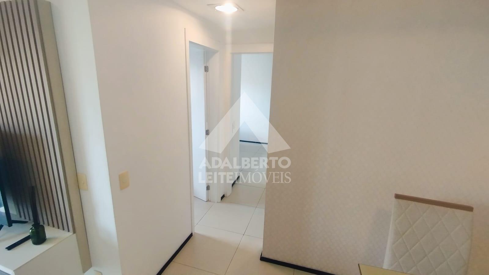 Apartamento, 2 quartos, 65 m² - Foto 12