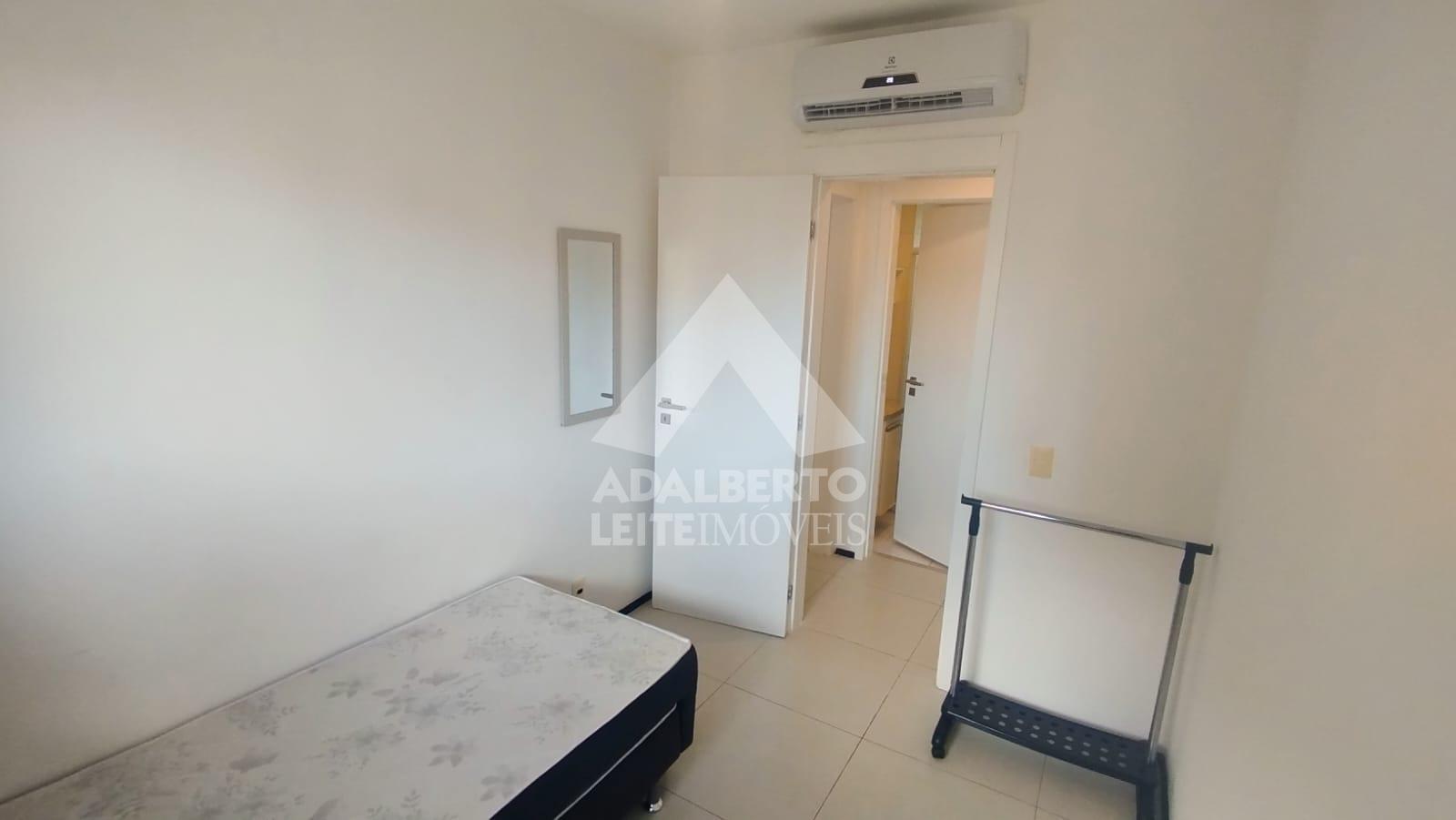 Apartamento, 2 quartos, 65 m² - Foto 14