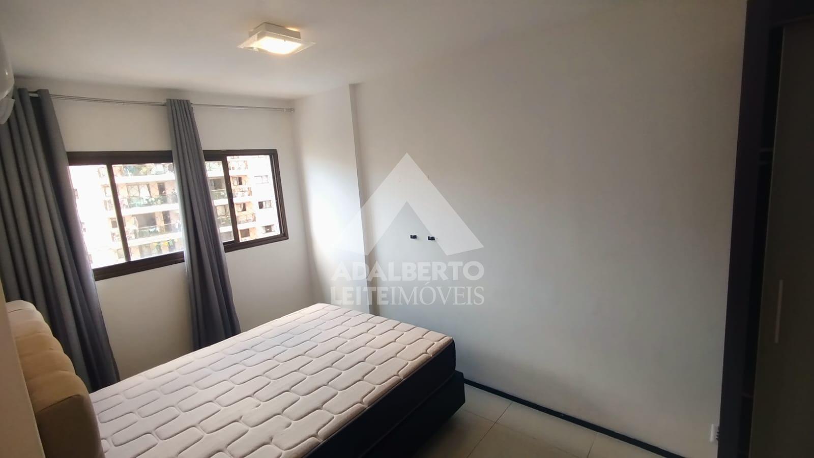 Apartamento, 2 quartos, 65 m² - Foto 15