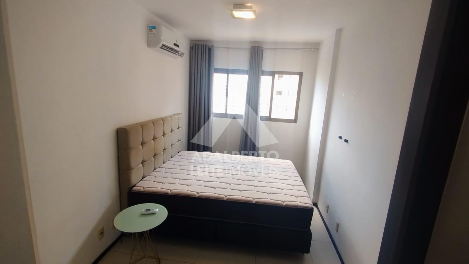 Apartamento, 2 quartos, 65 m² - Foto 16