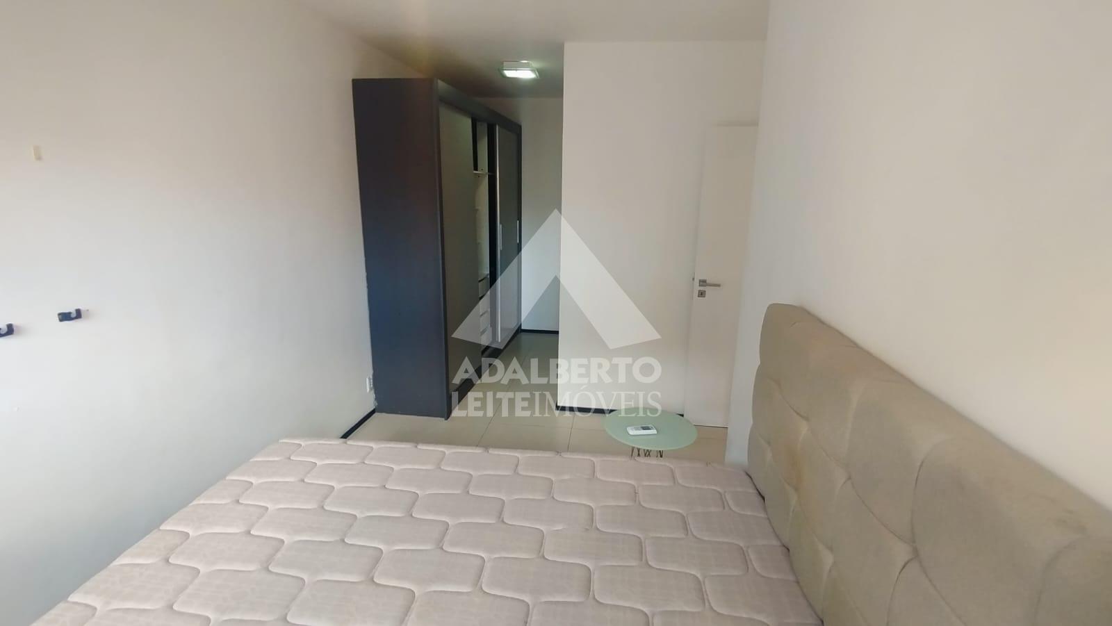 Apartamento, 2 quartos, 65 m² - Foto 17