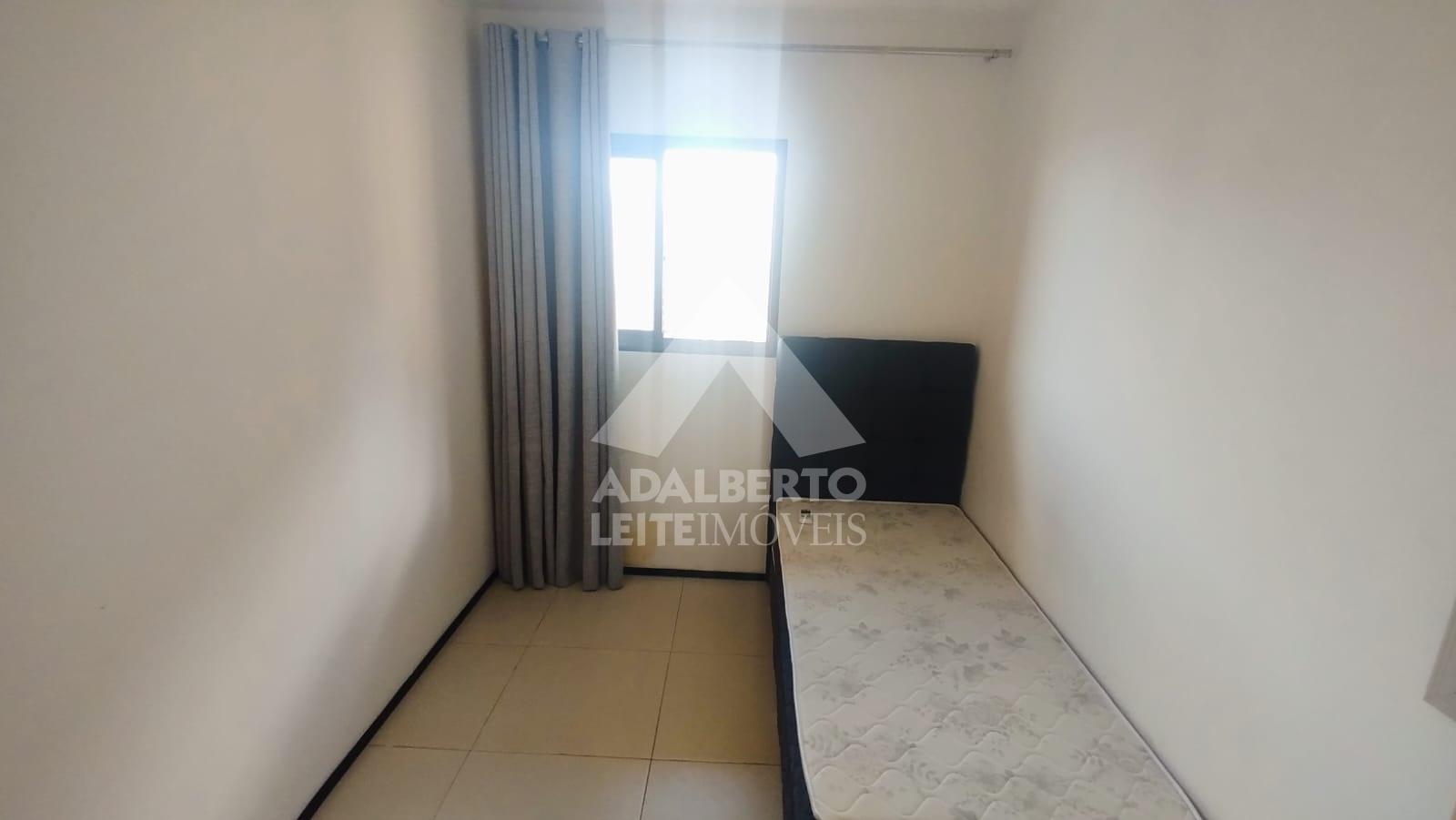 Apartamento, 2 quartos, 65 m² - Foto 18