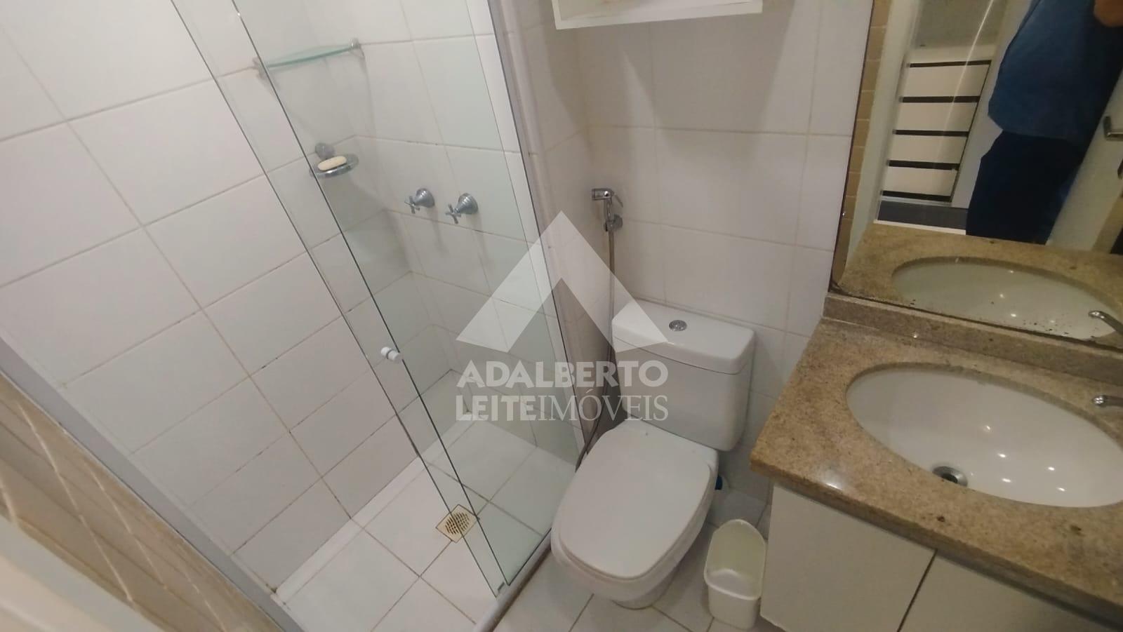 Apartamento, 2 quartos, 65 m² - Foto 19