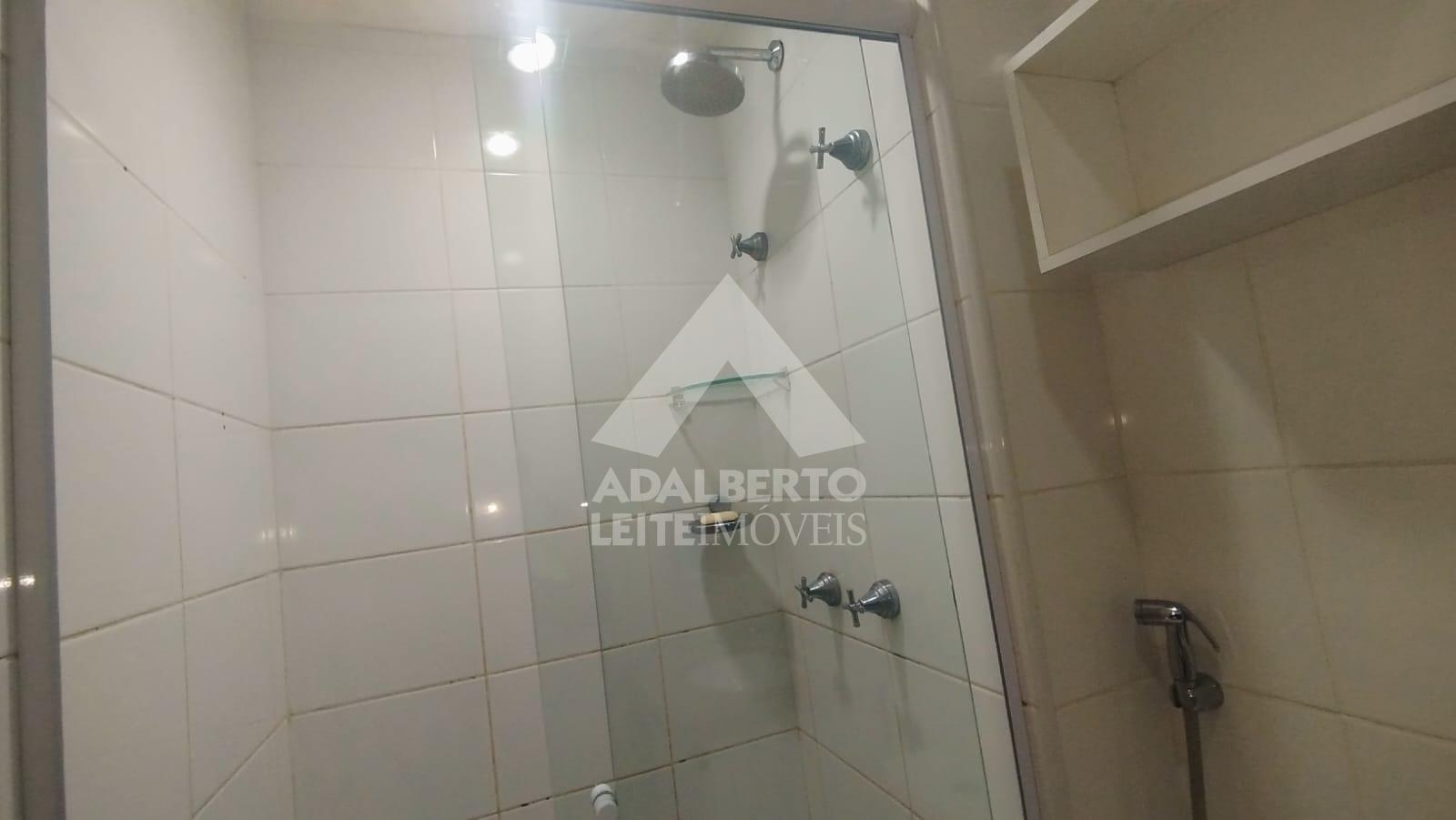 Apartamento, 2 quartos, 65 m² - Foto 20