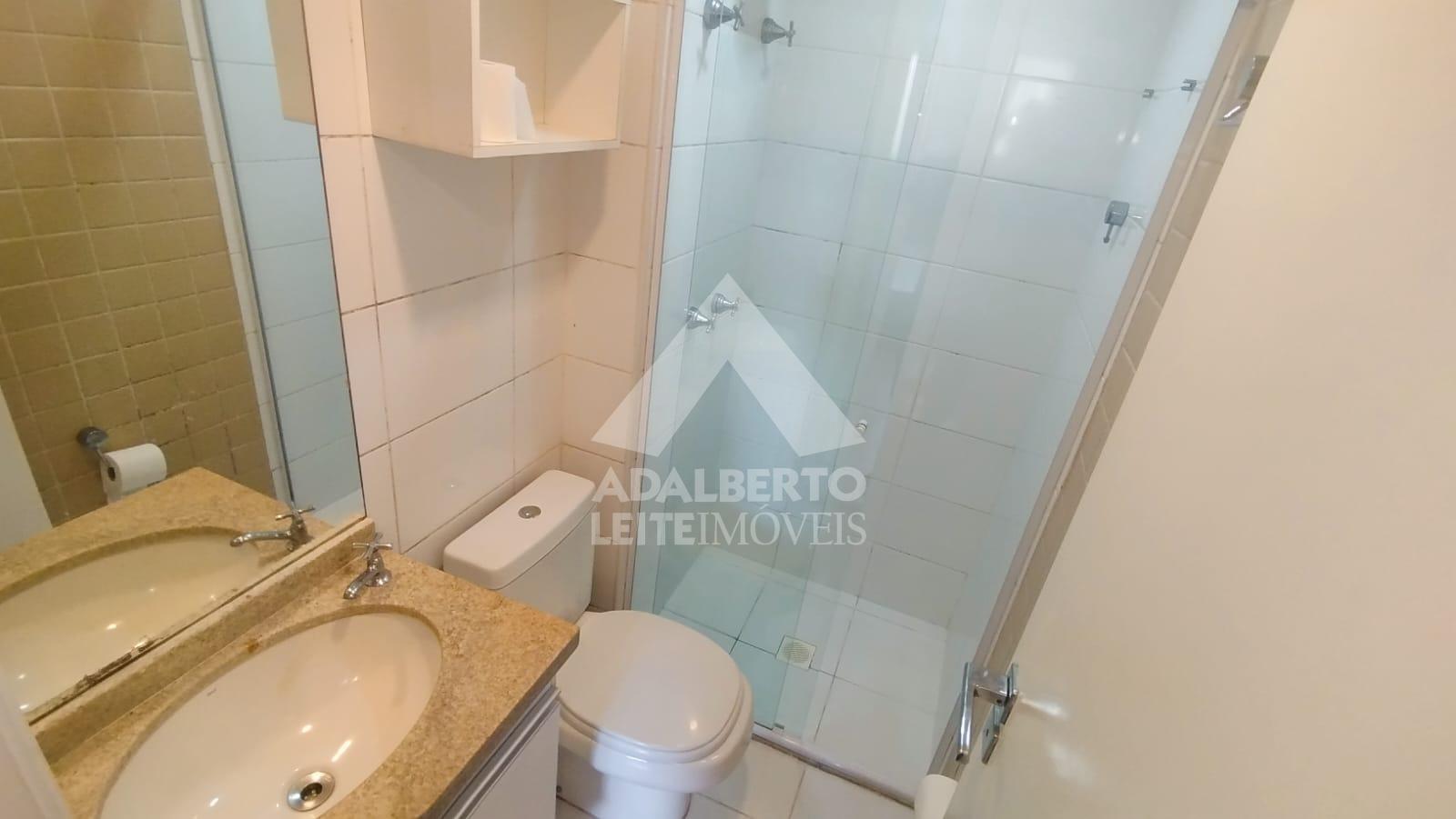 Apartamento, 2 quartos, 65 m² - Foto 22