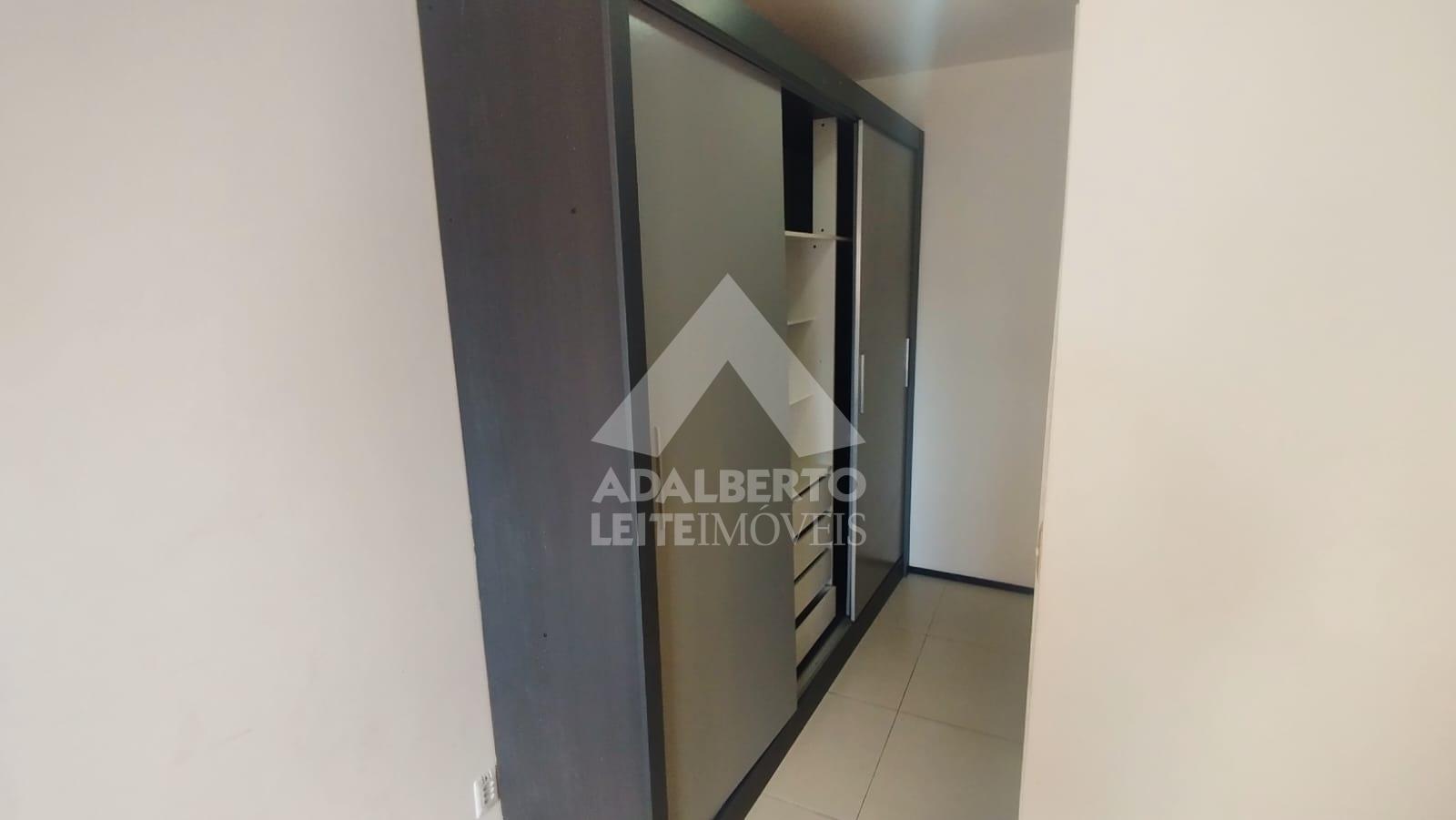 Apartamento, 2 quartos, 65 m² - Foto 23