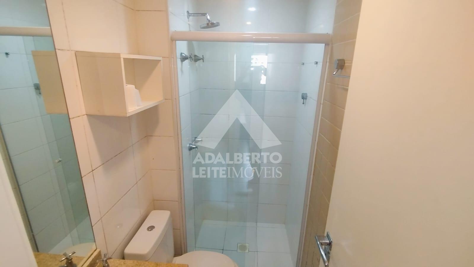 Apartamento, 2 quartos, 65 m² - Foto 24