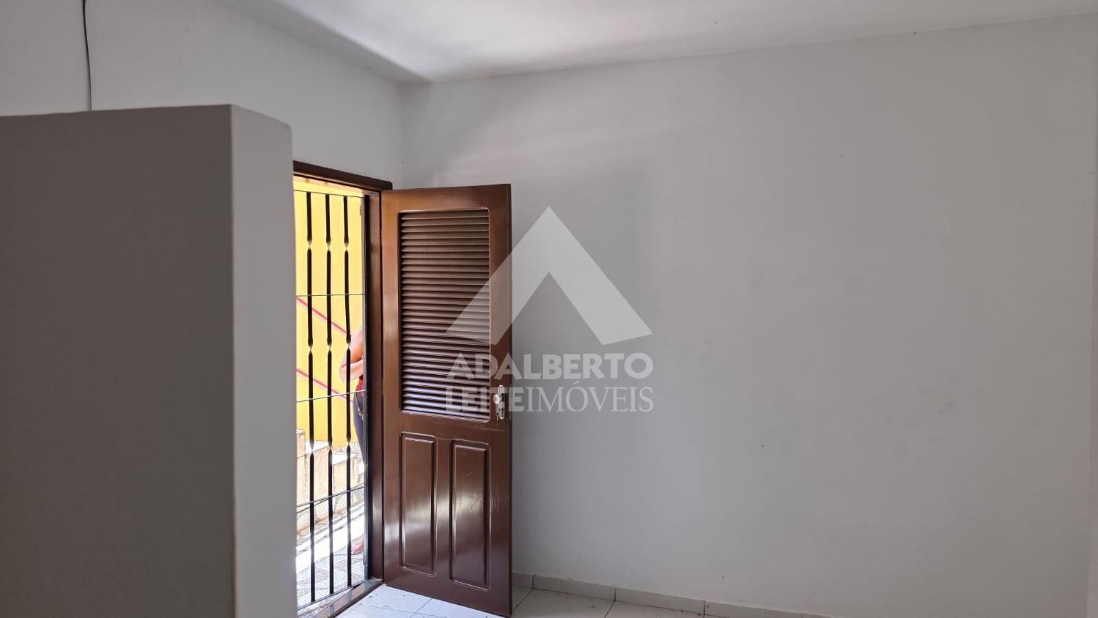 Apartamento, 1 quarto, 30 m² - Foto 3
