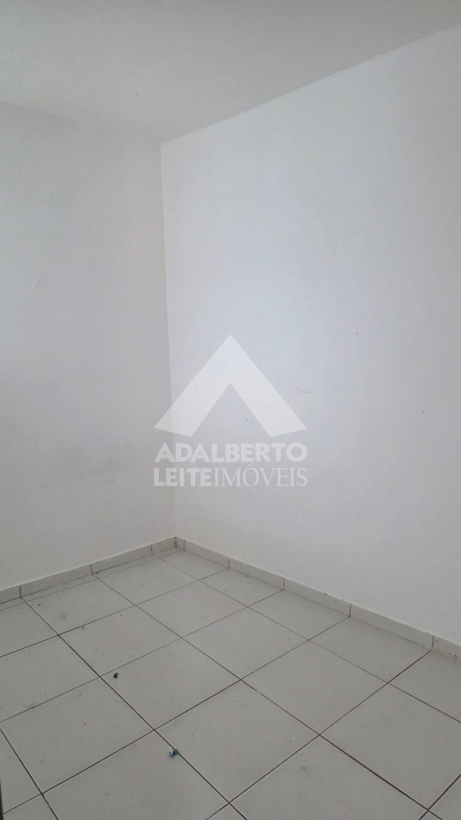 Apartamento, 1 quarto, 30 m² - Foto 5