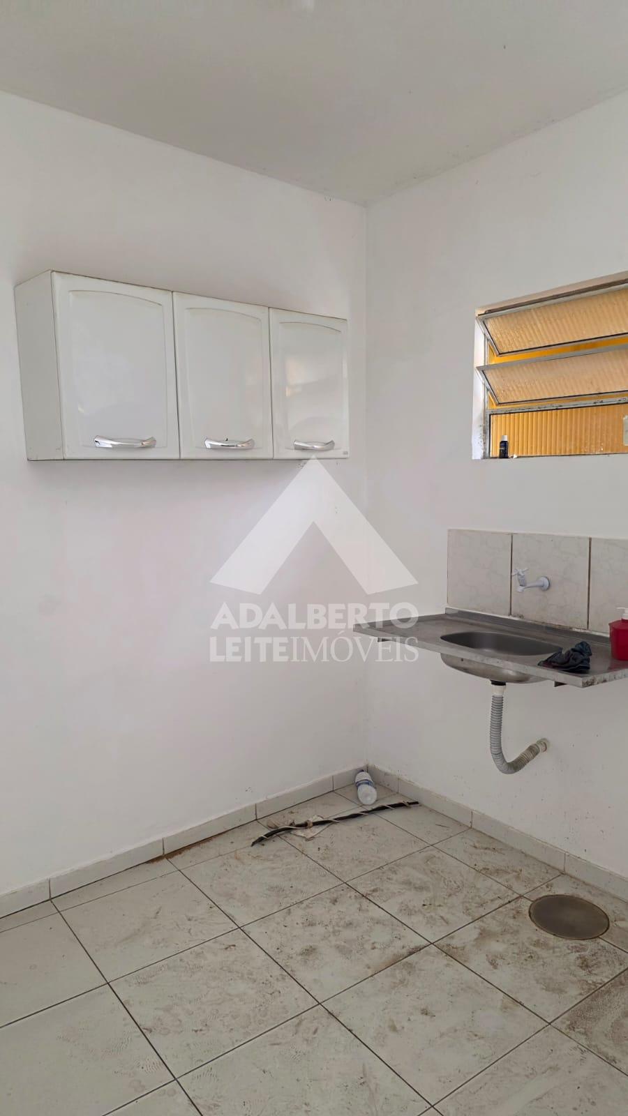 Apartamento, 1 quarto, 30 m² - Foto 7