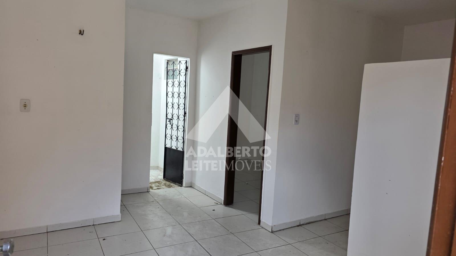 Apartamento, 1 quarto, 30 m² - Foto 4