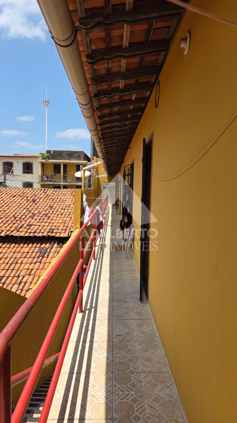 Apartamento, 1 quarto, 30 m² - Foto 9