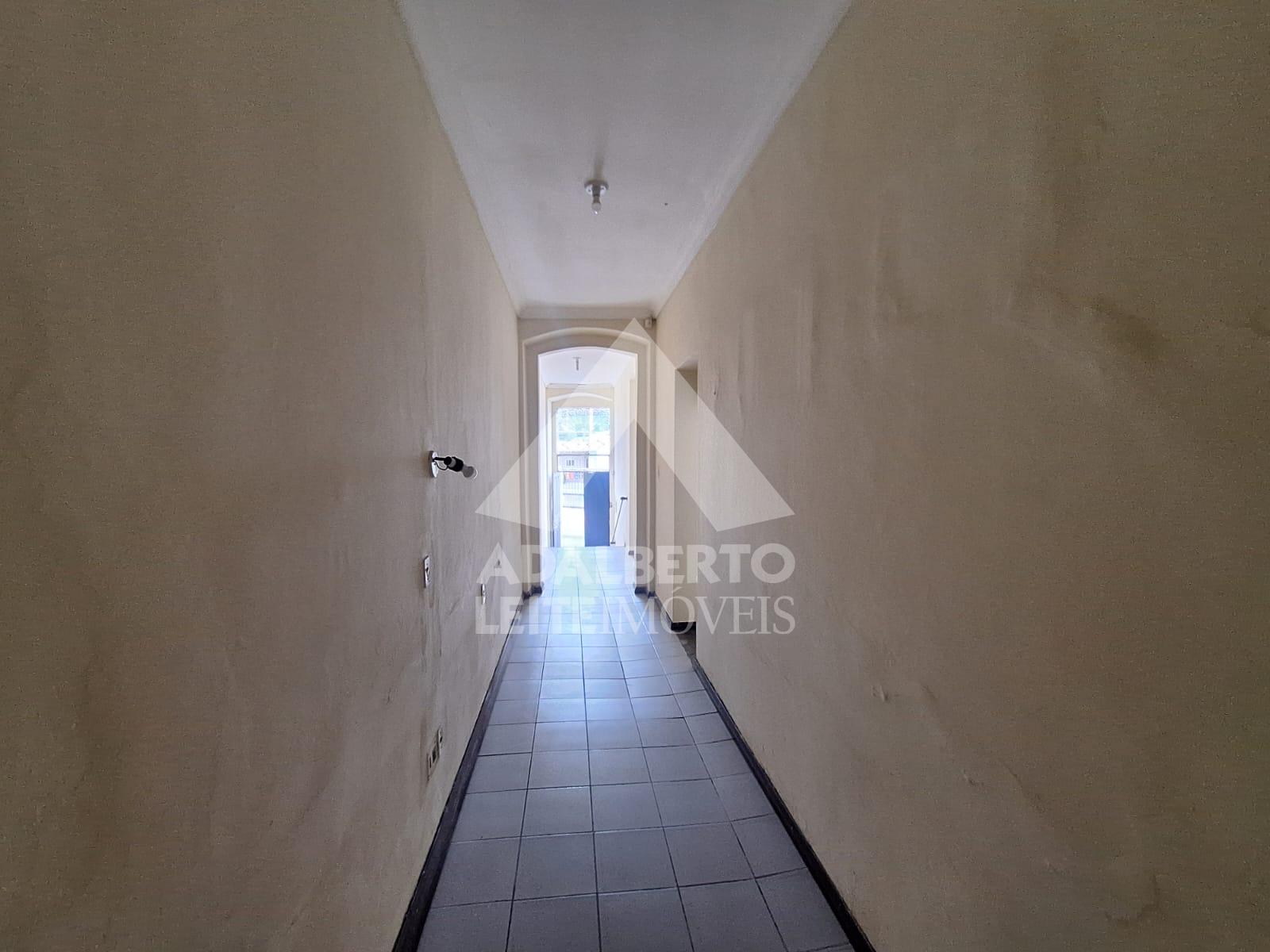 Casa, 3 quartos, 197 m² - Foto 7