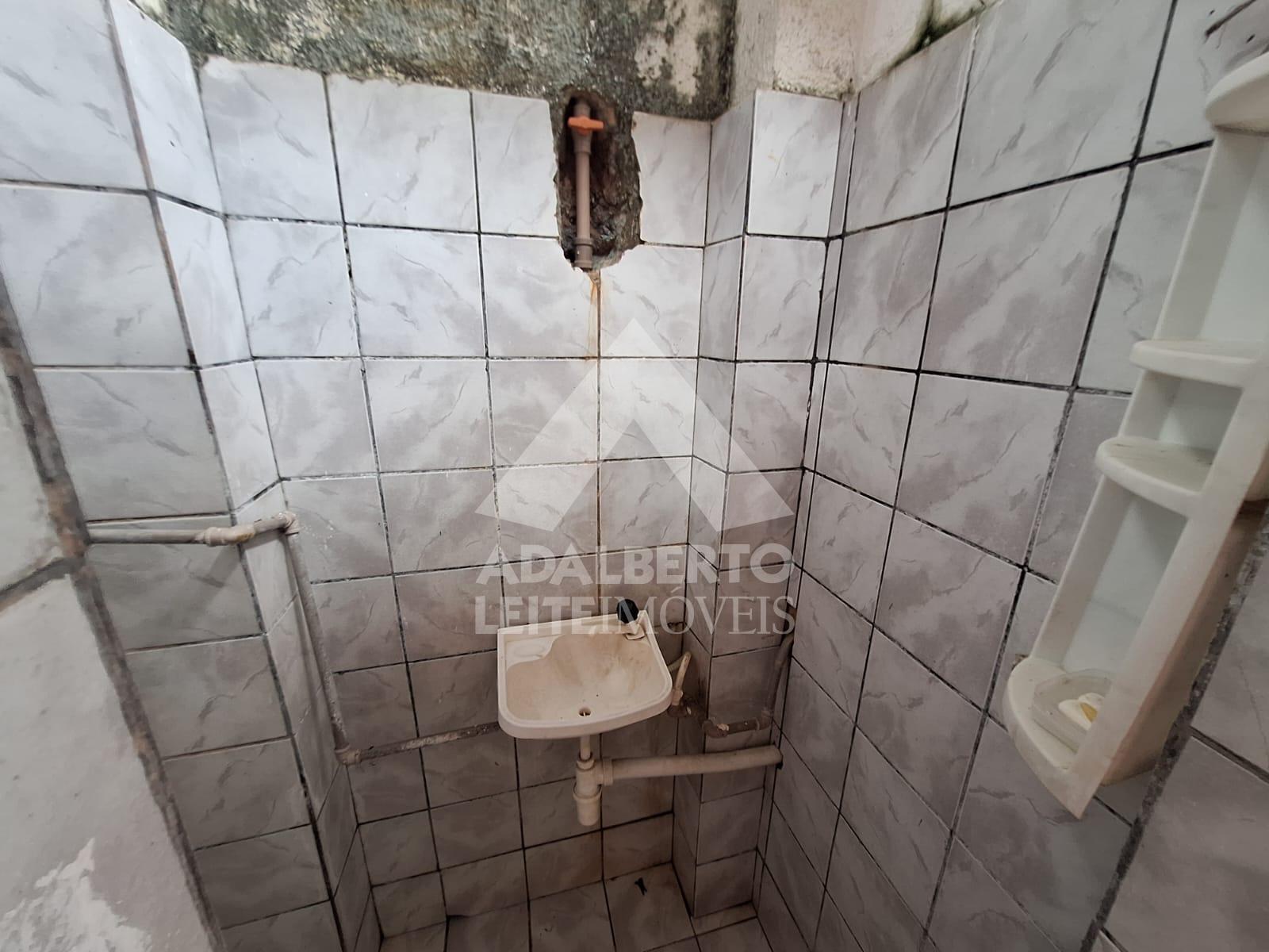 Casa, 3 quartos, 197 m² - Foto 20