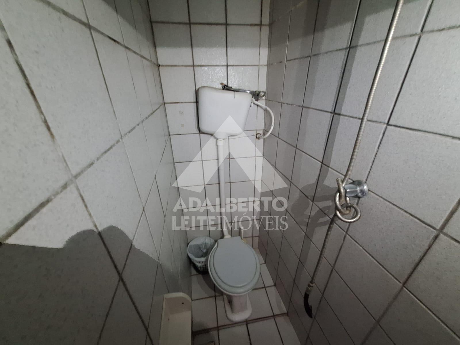 Casa, 3 quartos, 197 m² - Foto 12