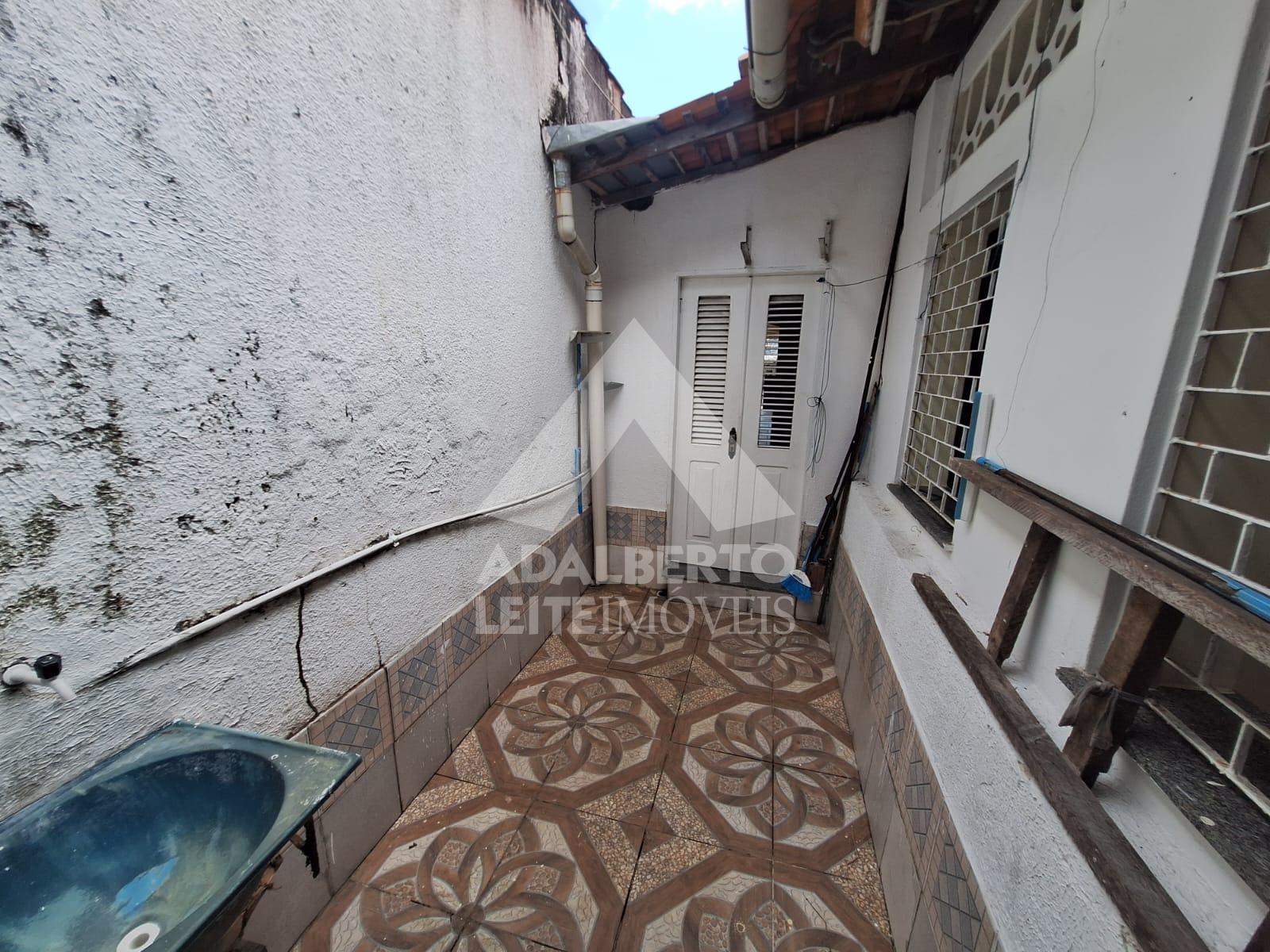Casa, 3 quartos, 197 m² - Foto 19