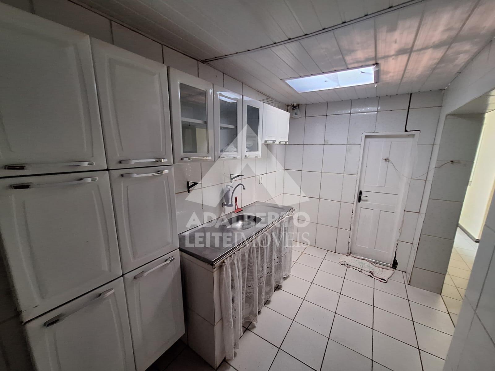 Casa, 3 quartos, 197 m² - Foto 16