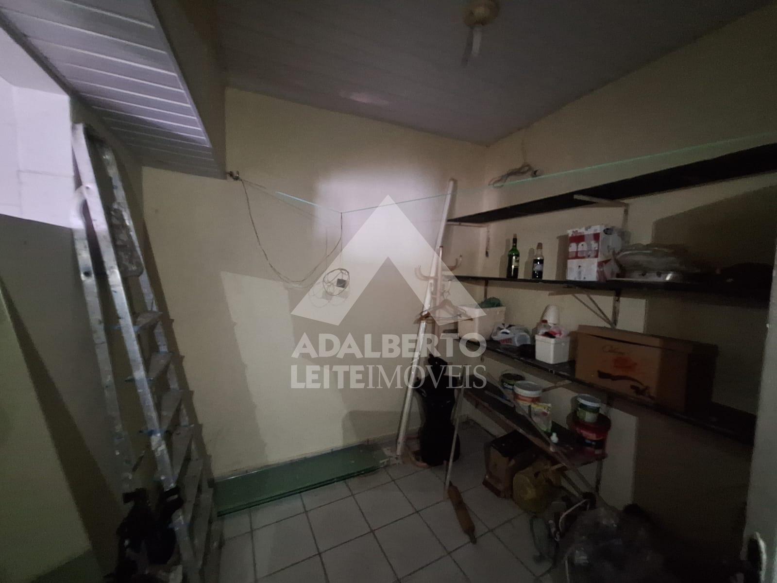 Casa, 3 quartos, 197 m² - Foto 13